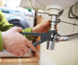 About Water Heater Repair LLC West Harrison, NY